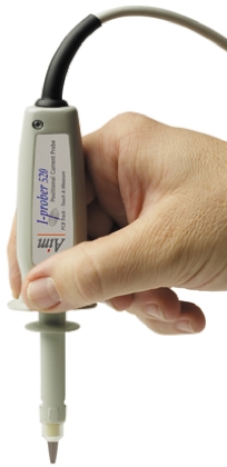 Iprober520, Aim-TTi