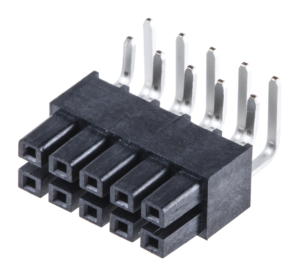 IPS1-105-01-L-D-RA, Samtec