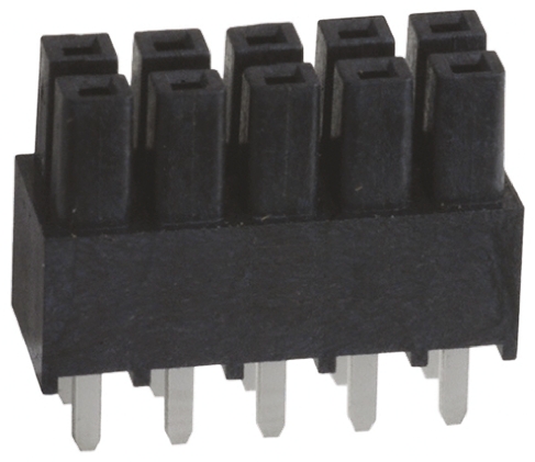 IPS1-105-01-L-D, Samtec