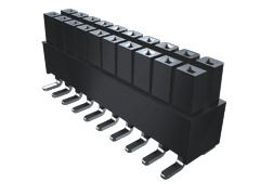IPS1-105-01-S-D, Samtec