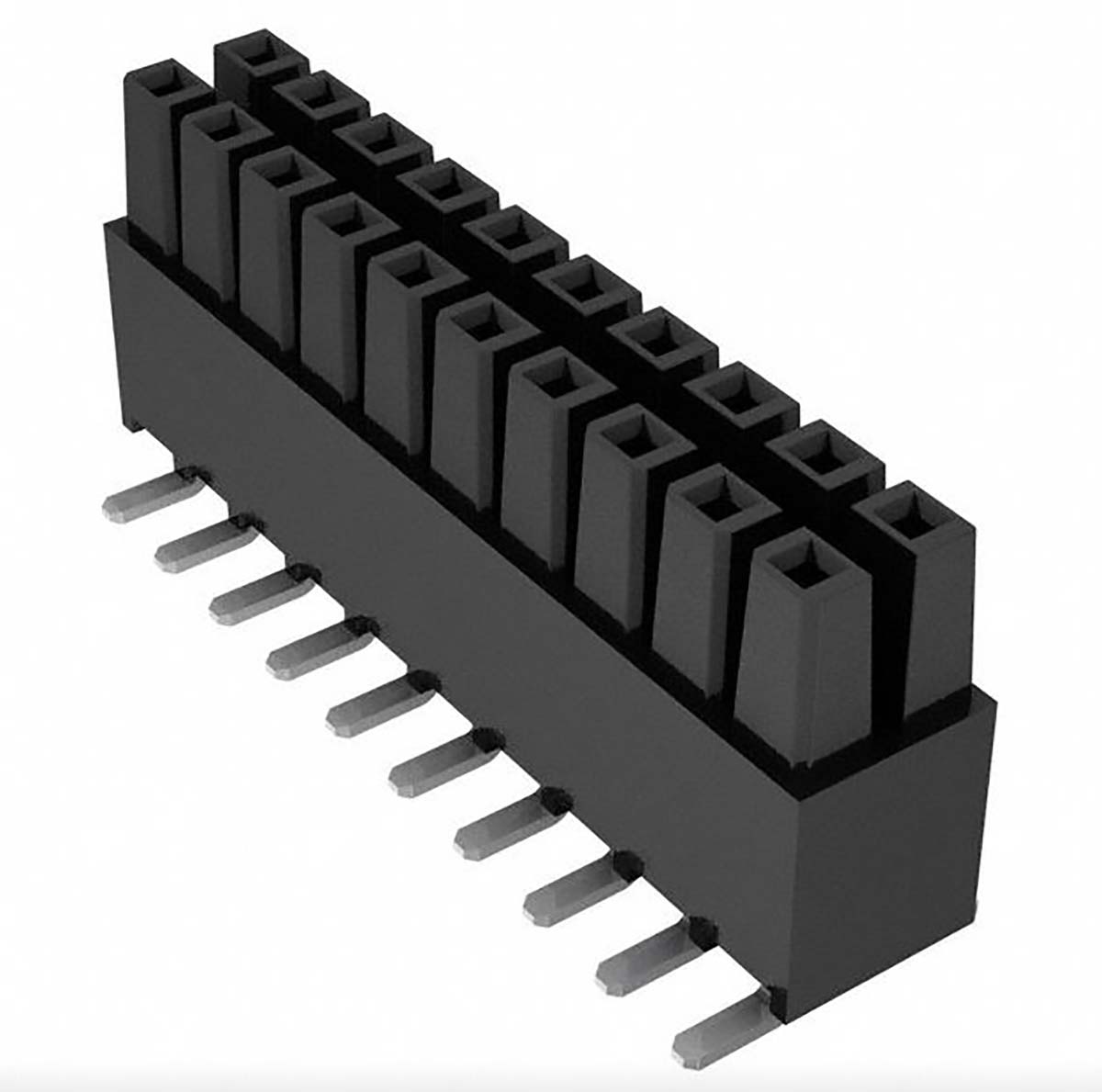 IPS1-108-01-S-D, Samtec