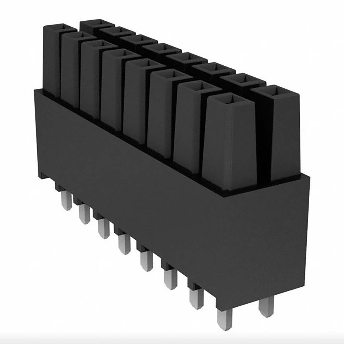 IPS1-110-01-L-D-VS, Samtec