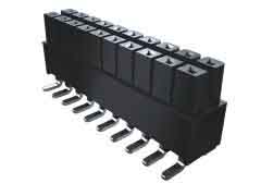 IPS1-110-01-S-D, Samtec