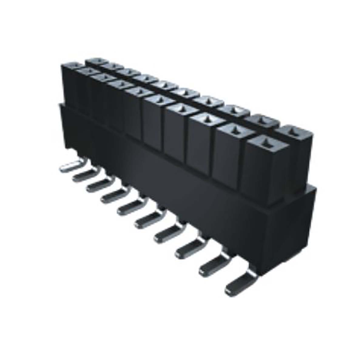 IPS1-111-01-S-D, Samtec