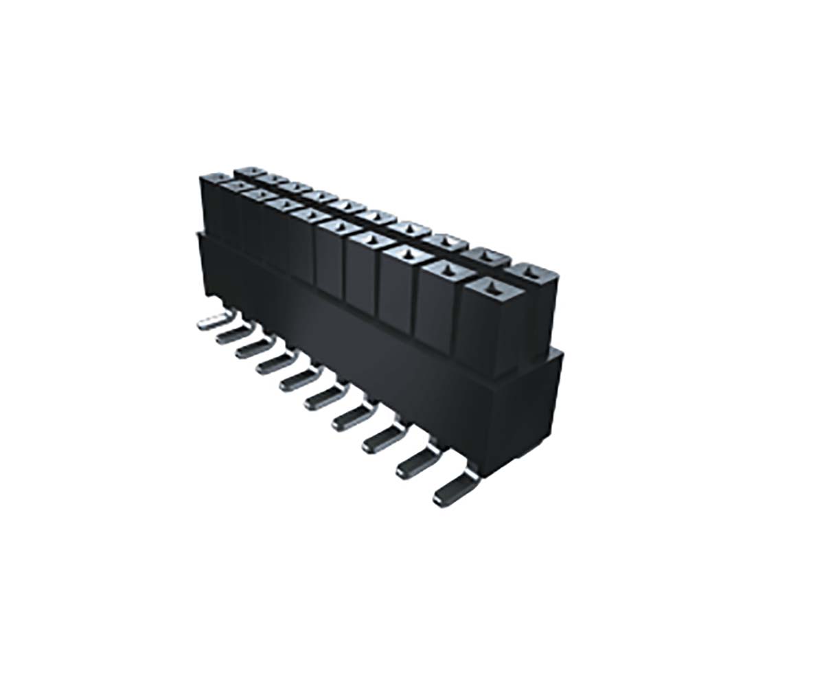 IPS1-120-01-L-D-RA, Samtec