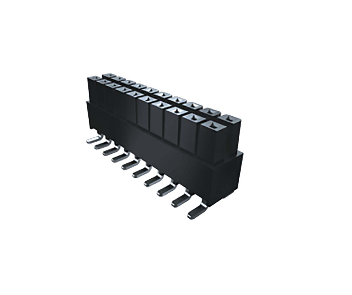 IPS1-120-01-L-D-RA, Samtec