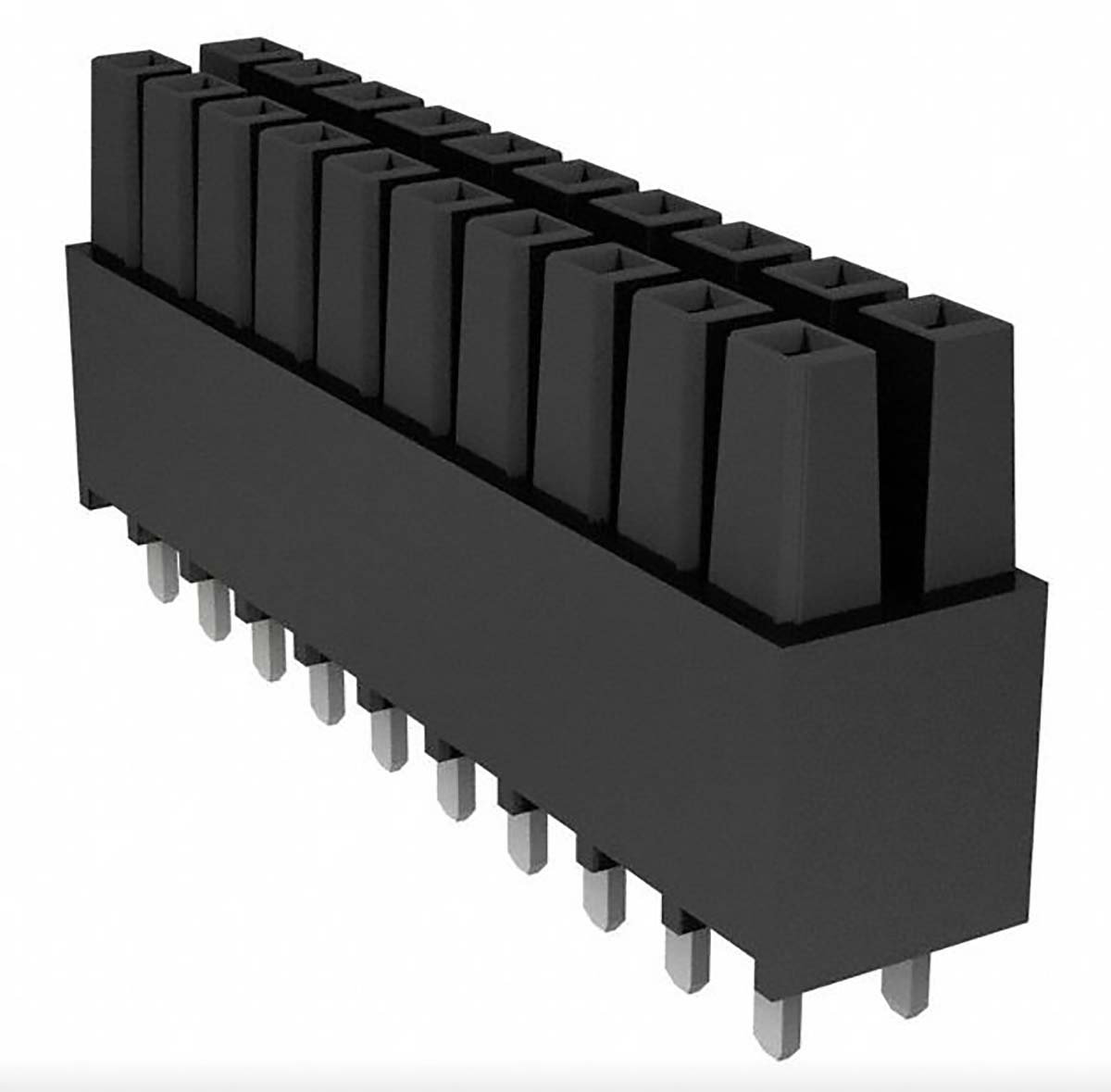 IPS1-120-01-S-D-RA, Samtec