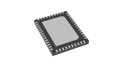 IPS1025HFQ, STMicroelectronics