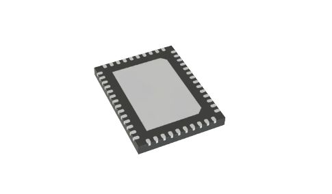 IPS1025HQ-32, STMicroelectronics
