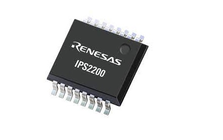 IPS2200BI1W, 