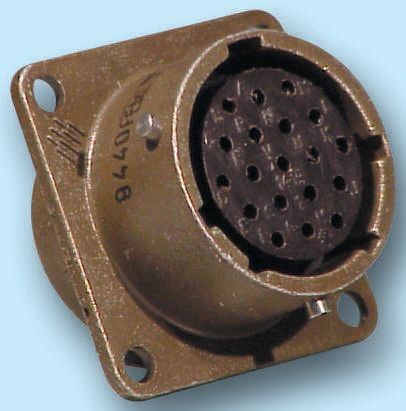 IPT02A12-10P, Glenair