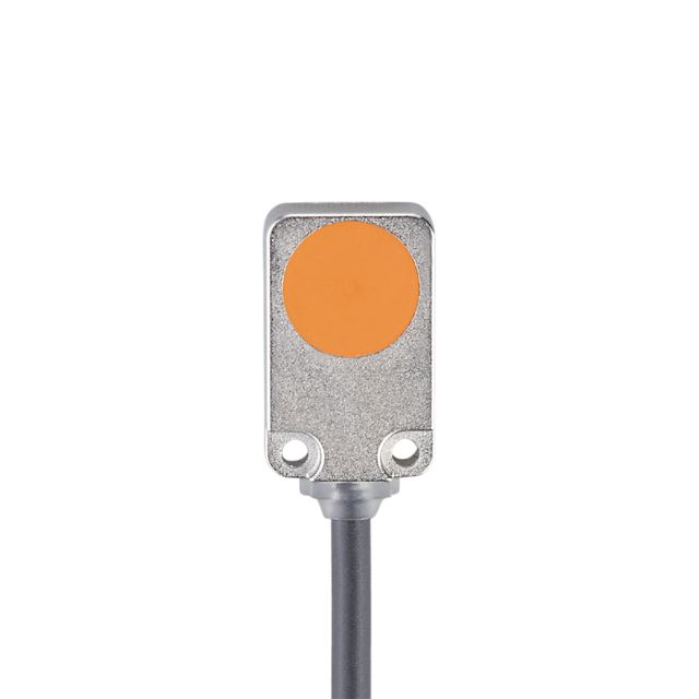 IQ2004, ifm electronic