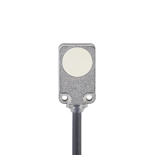 IQ2014, ifm electronic
