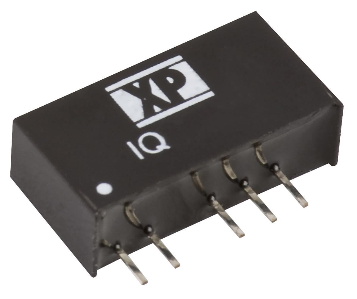 IQ2405S, 