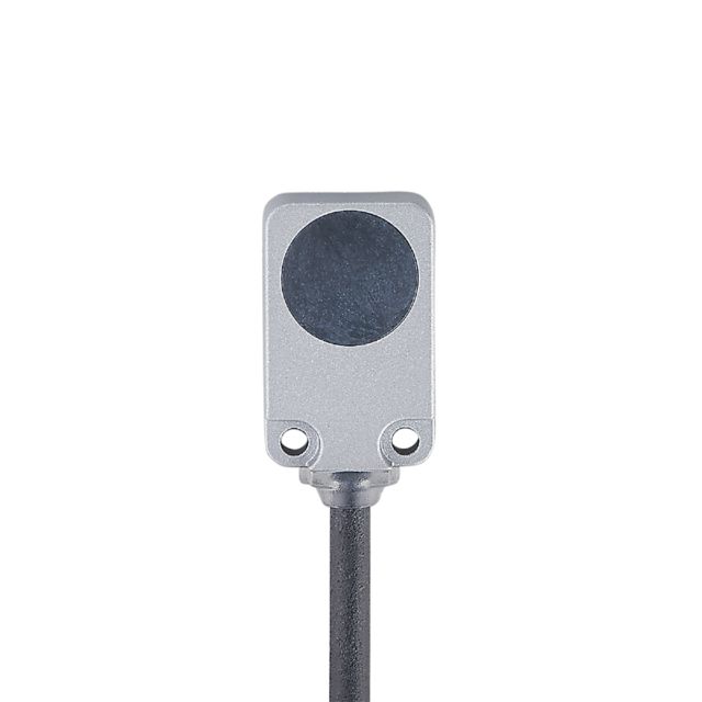 IQW200, ifm electronic