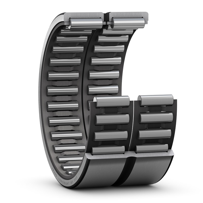 IR 100X110X30, SKF