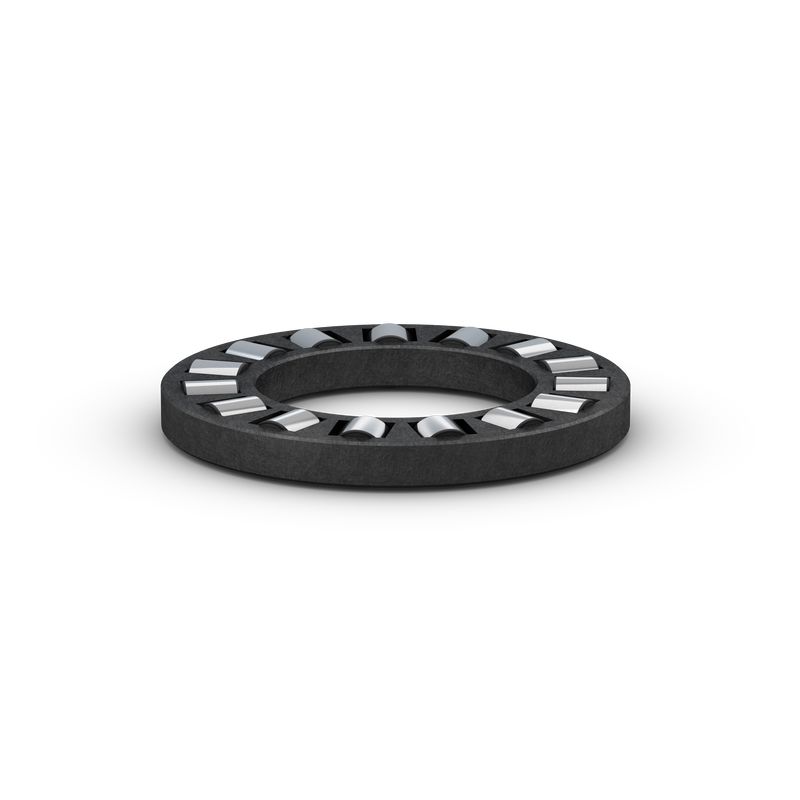 IR 110X125X40, SKF