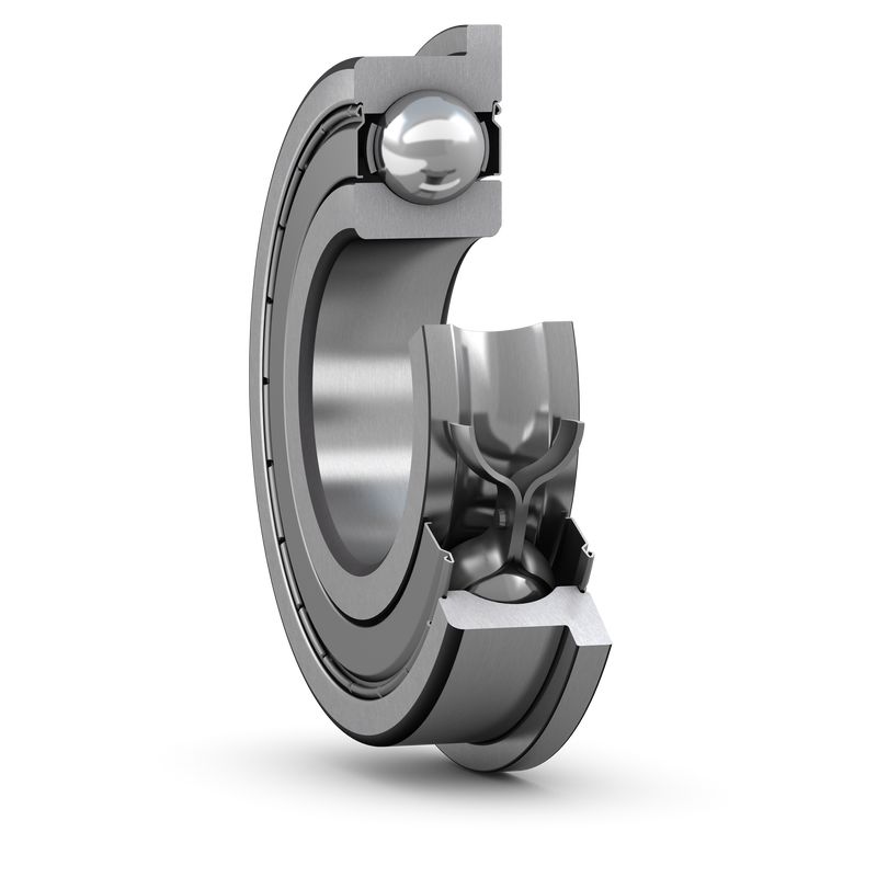 IR 20X25X20.5, SKF