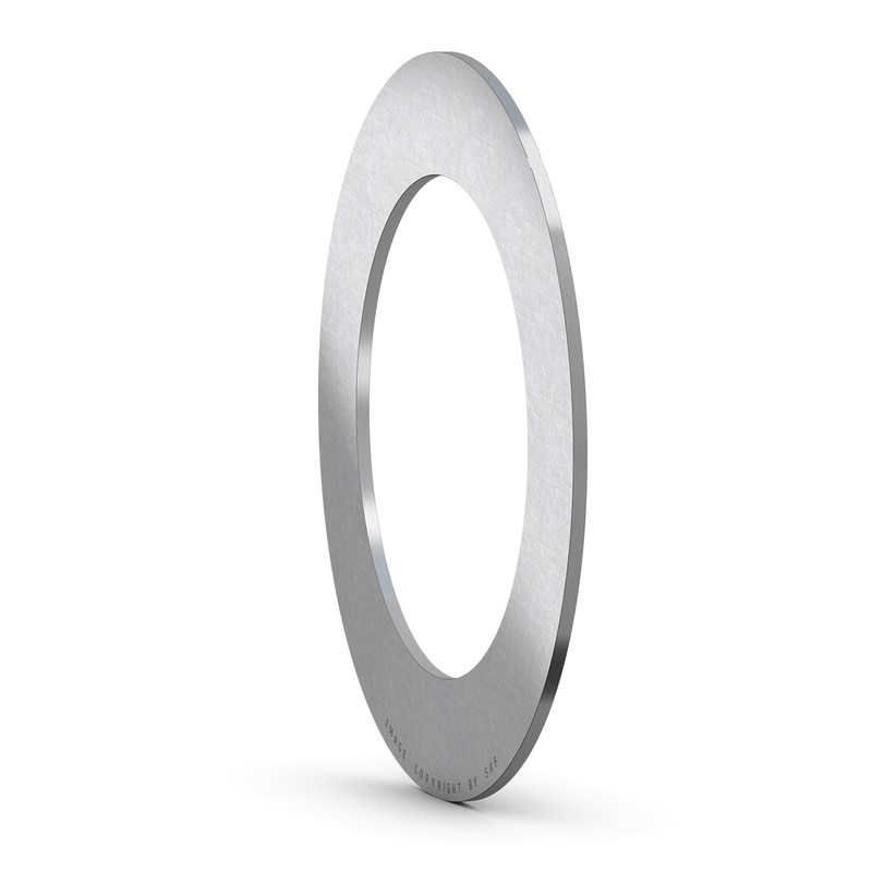 IR 35X42X36, SKF
