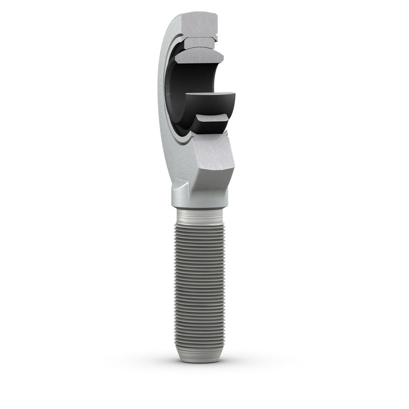 IR 40X50X22, SKF