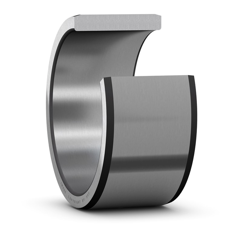 IR 50X58X40, SKF