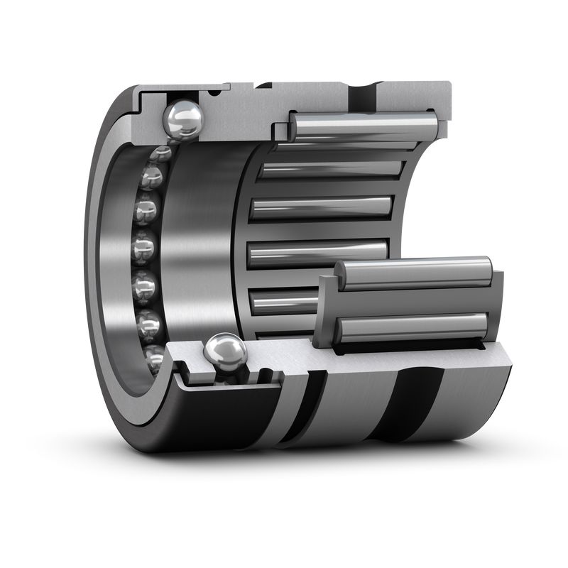 IR 60X70X25, SKF