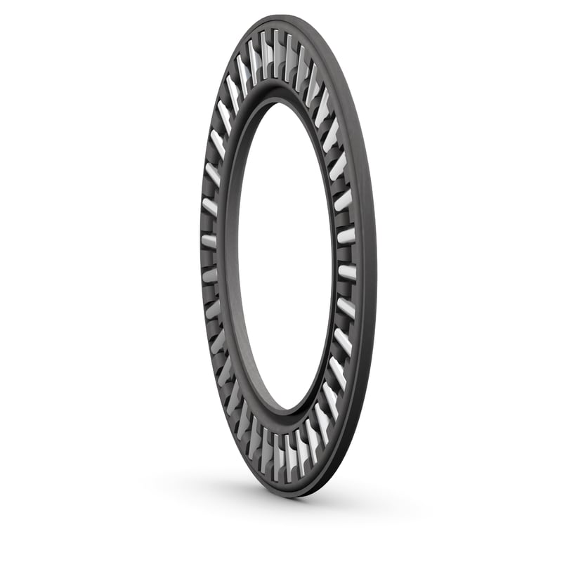 IR 90X100X26, SKF