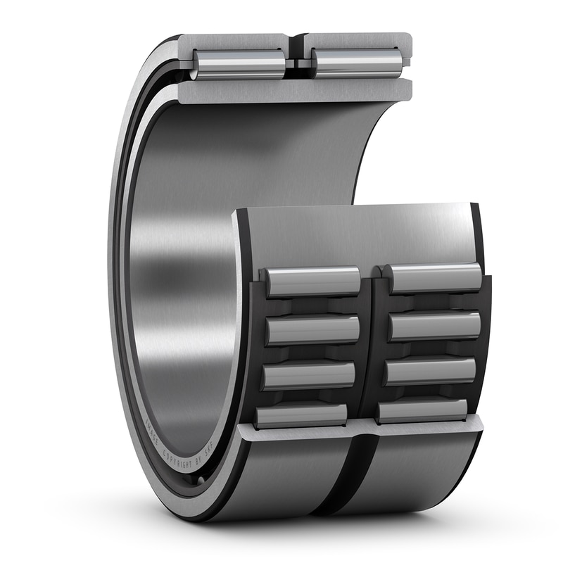 IR 90X100X36, SKF