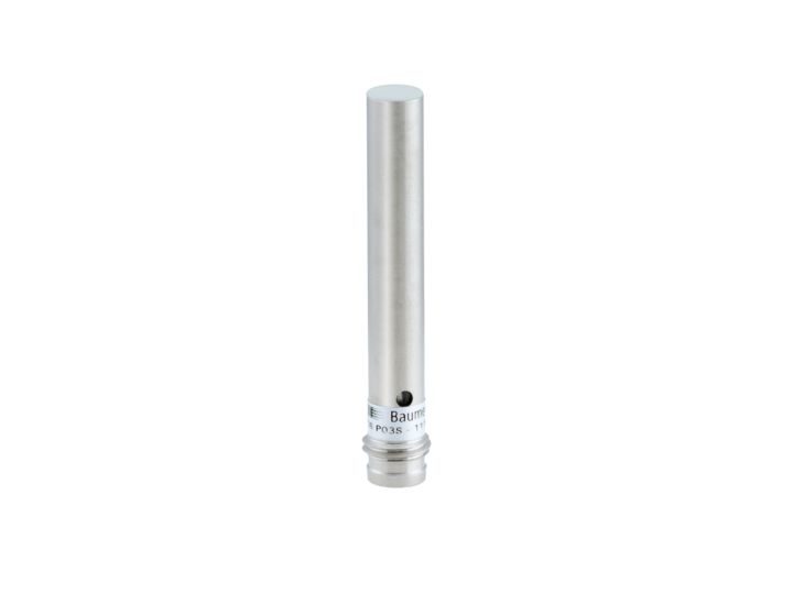 IR06.D03S-Q46.UA1Z.7SL, Baumer