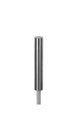IR06.P03S-F40.PO1Z.7SCV, Baumer