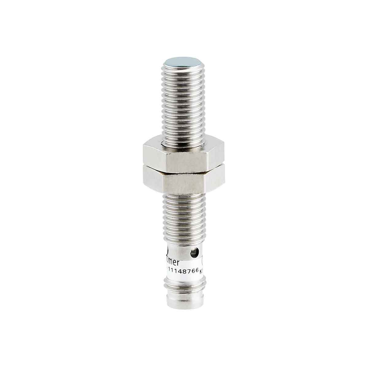 IR08.D03L-F46.GP1I.7SL, Baumer
