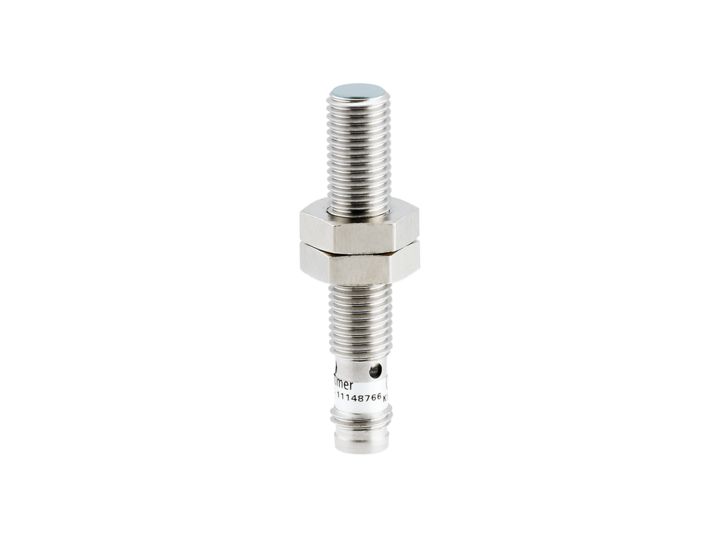 IR08.P02F-F46.PO1Z.7SL, Baumer