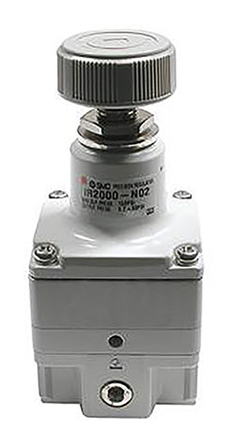 IR1000-F01, SMC