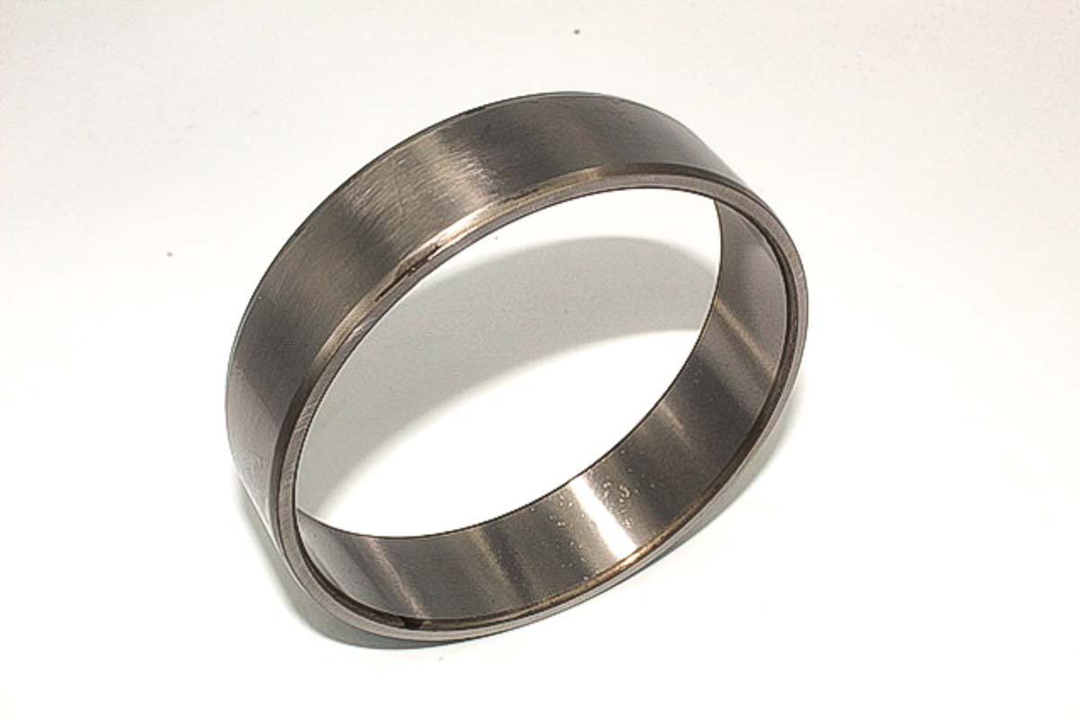 IR100X110X40-XL, INA