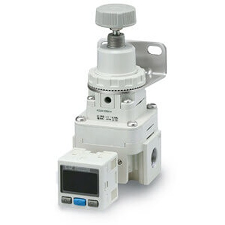 IR1010-F01-A, SMC
