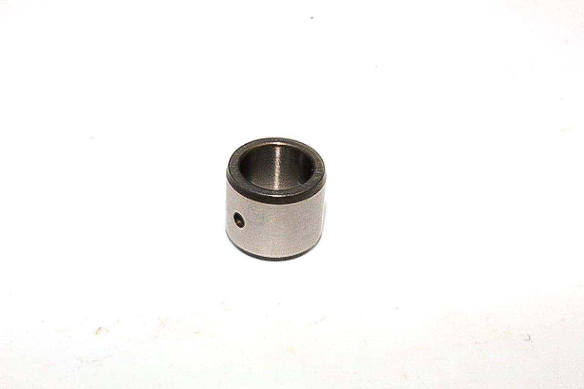 IR10X14X12-IS1-XL, INA