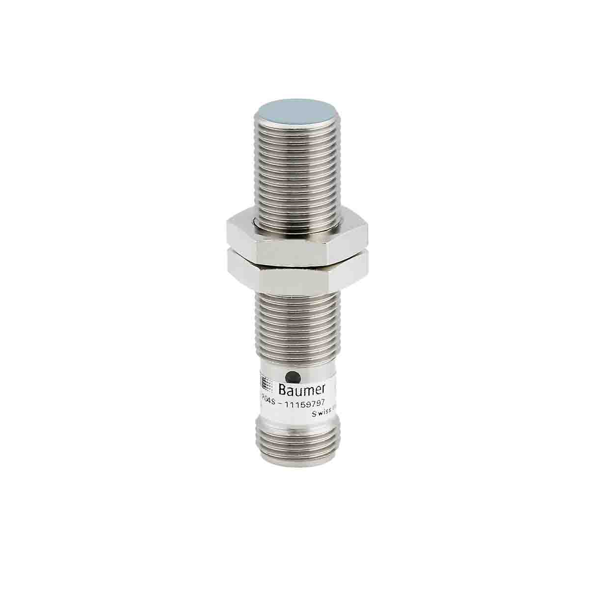 IR12.D06L-F50.GP1I.7BF, Baumer