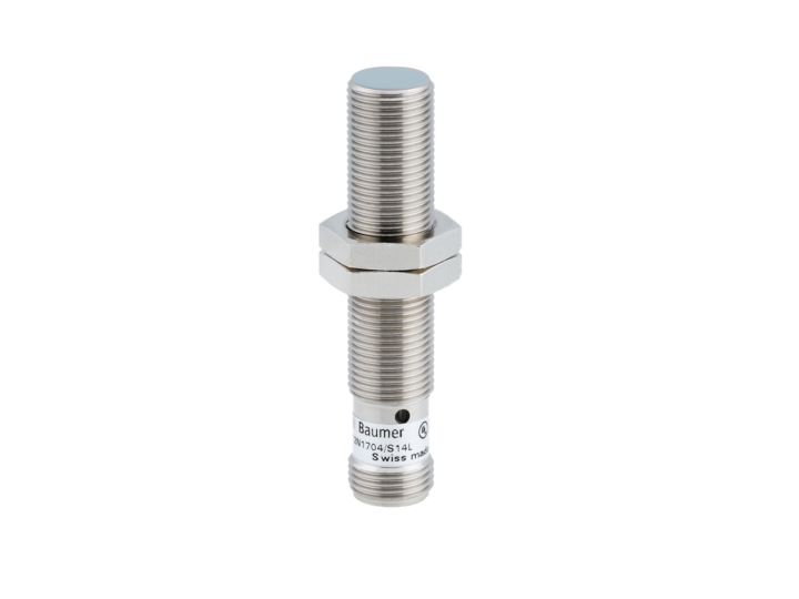 IR12.D06L-Q60.IA1E.7BF, Baumer