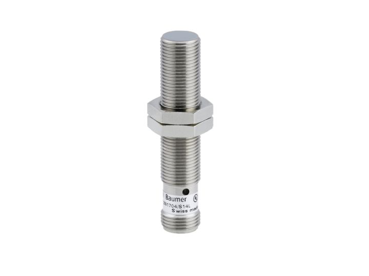 IR12.D06L-Q60.UA1E.7BO, Baumer