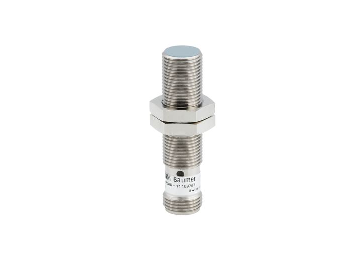 IR12.P04F-F50.PO1Z.7BO, 