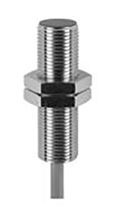IR12.P06S-F40.PO1Z.7BCV, Baumer