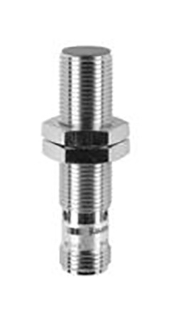 IR12.P06S-F50.PO1Z.7BO, Baumer