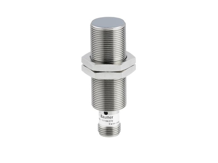 IR18.D08F-F60.UA1E.7BO, Baumer