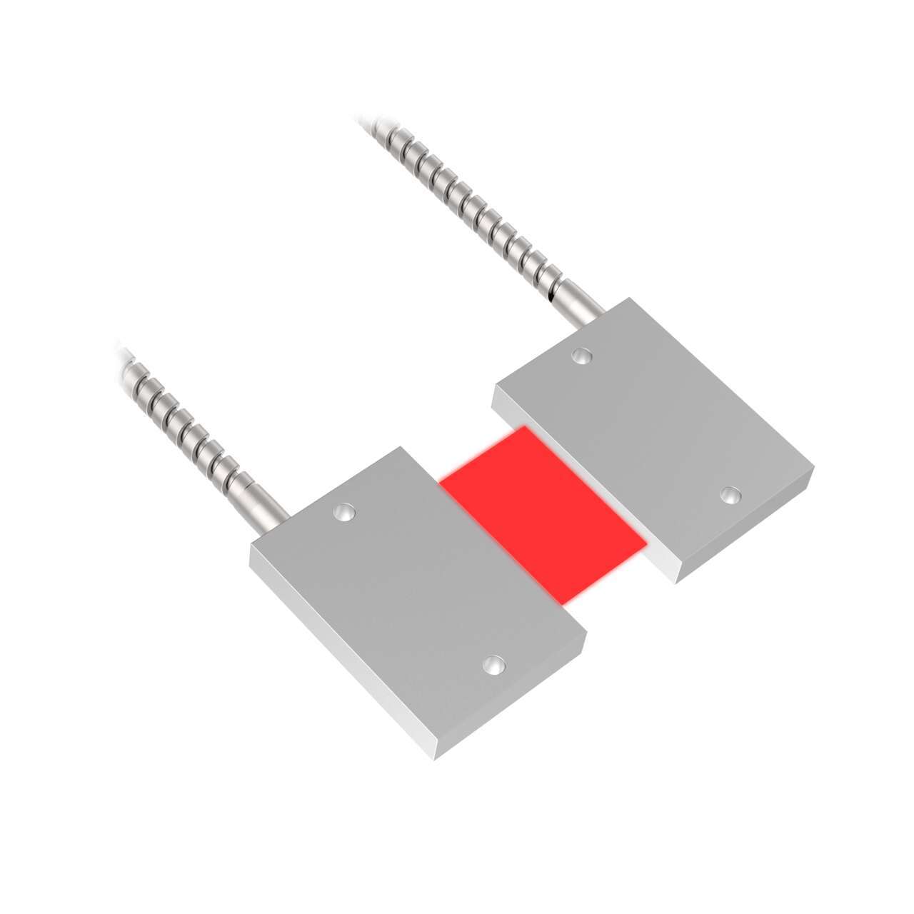 IR2.53SMRAMP, Banner