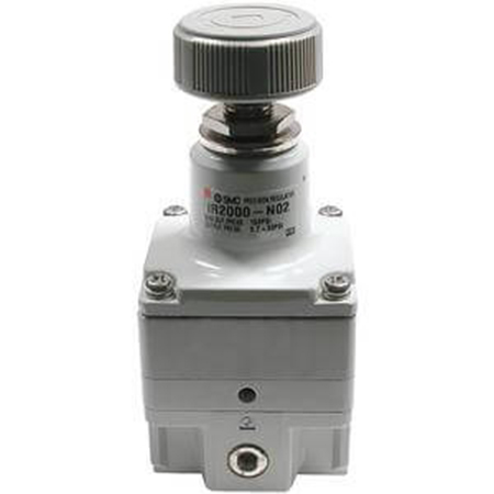 IR2020-02BG, SMC