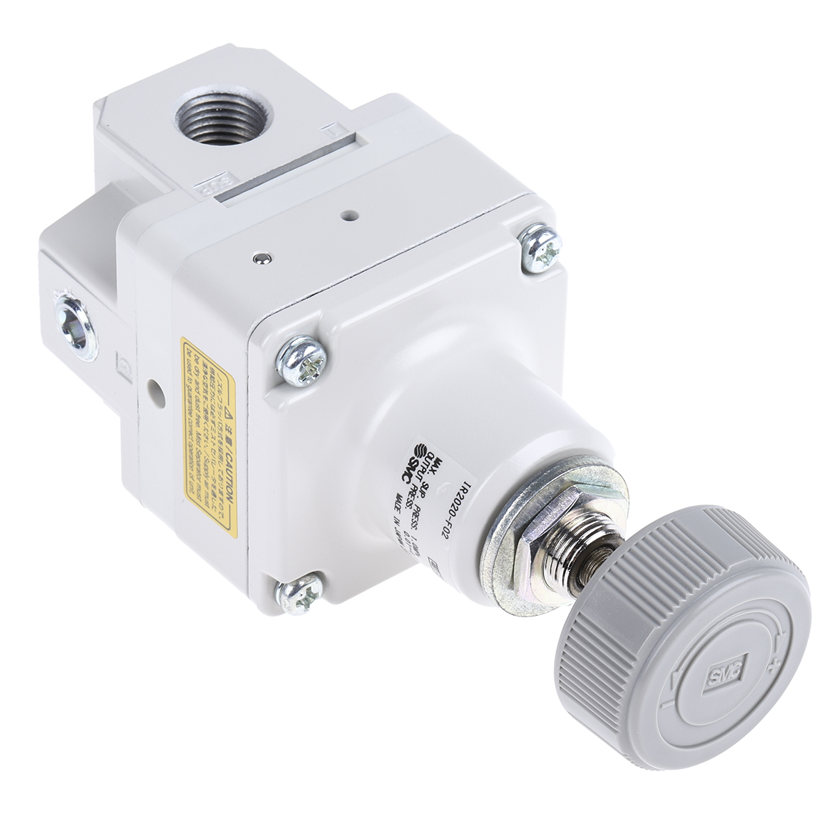 IR2020-F02, SMC