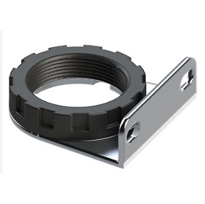 IR20P-501AS, SMC