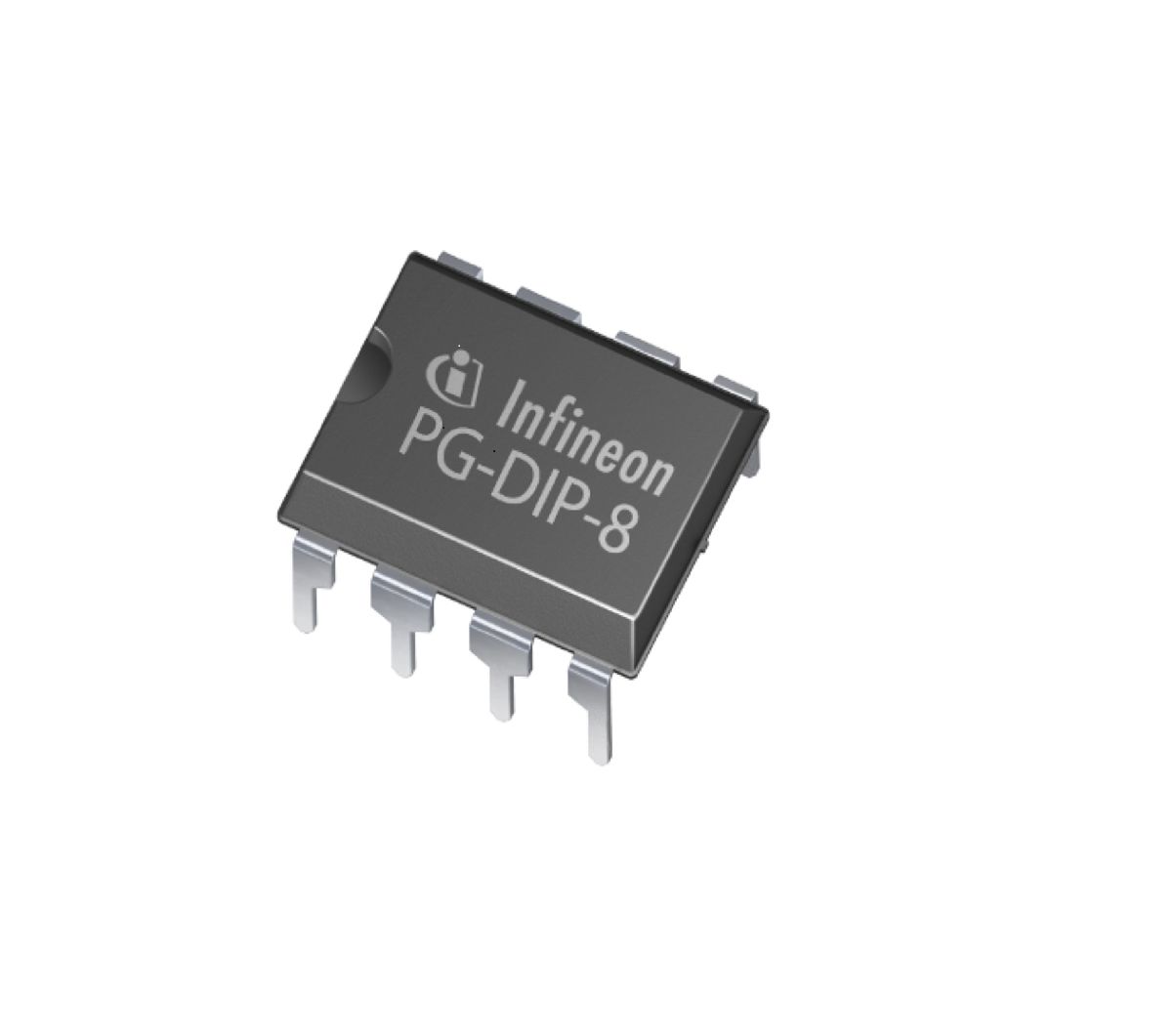 IR2101PBF, Infineon