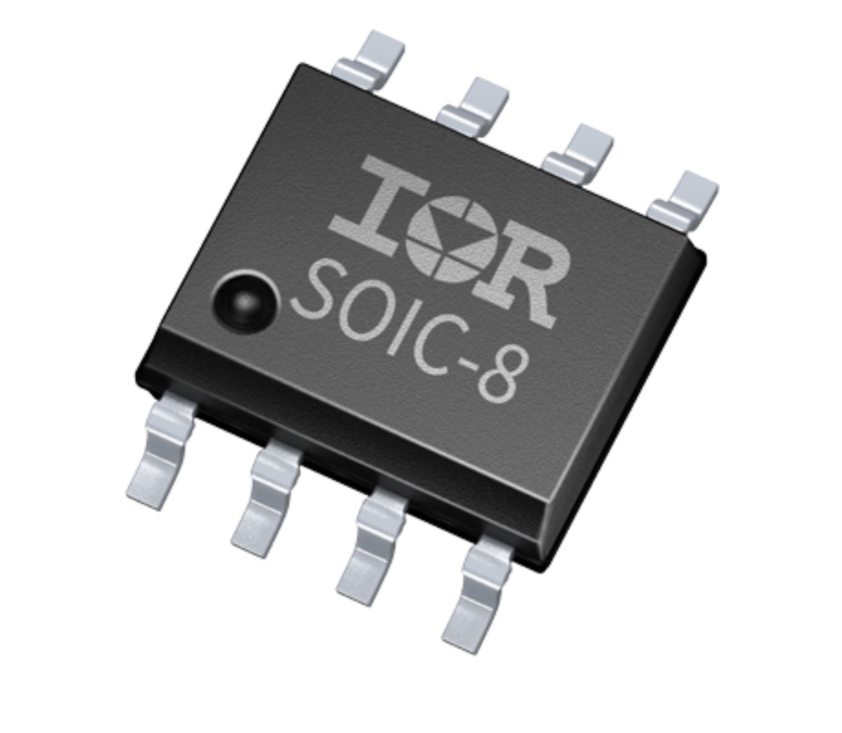 IR2101SPBF, Infineon