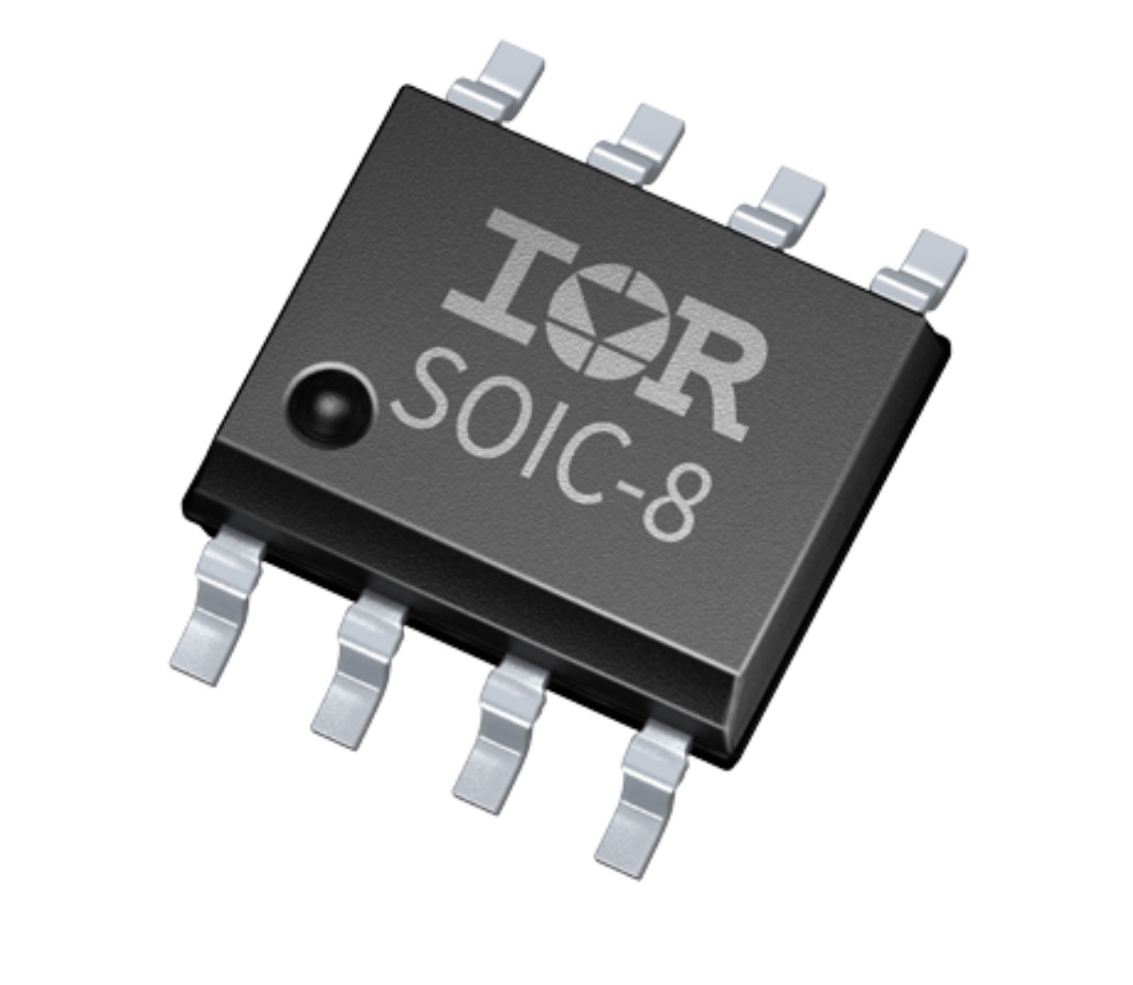 IR2104SPBF, Infineon